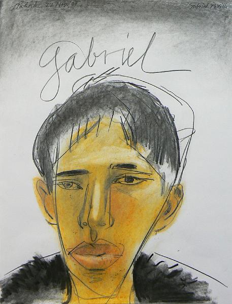 Gabriel Padilla 3  11_22_07.jpg